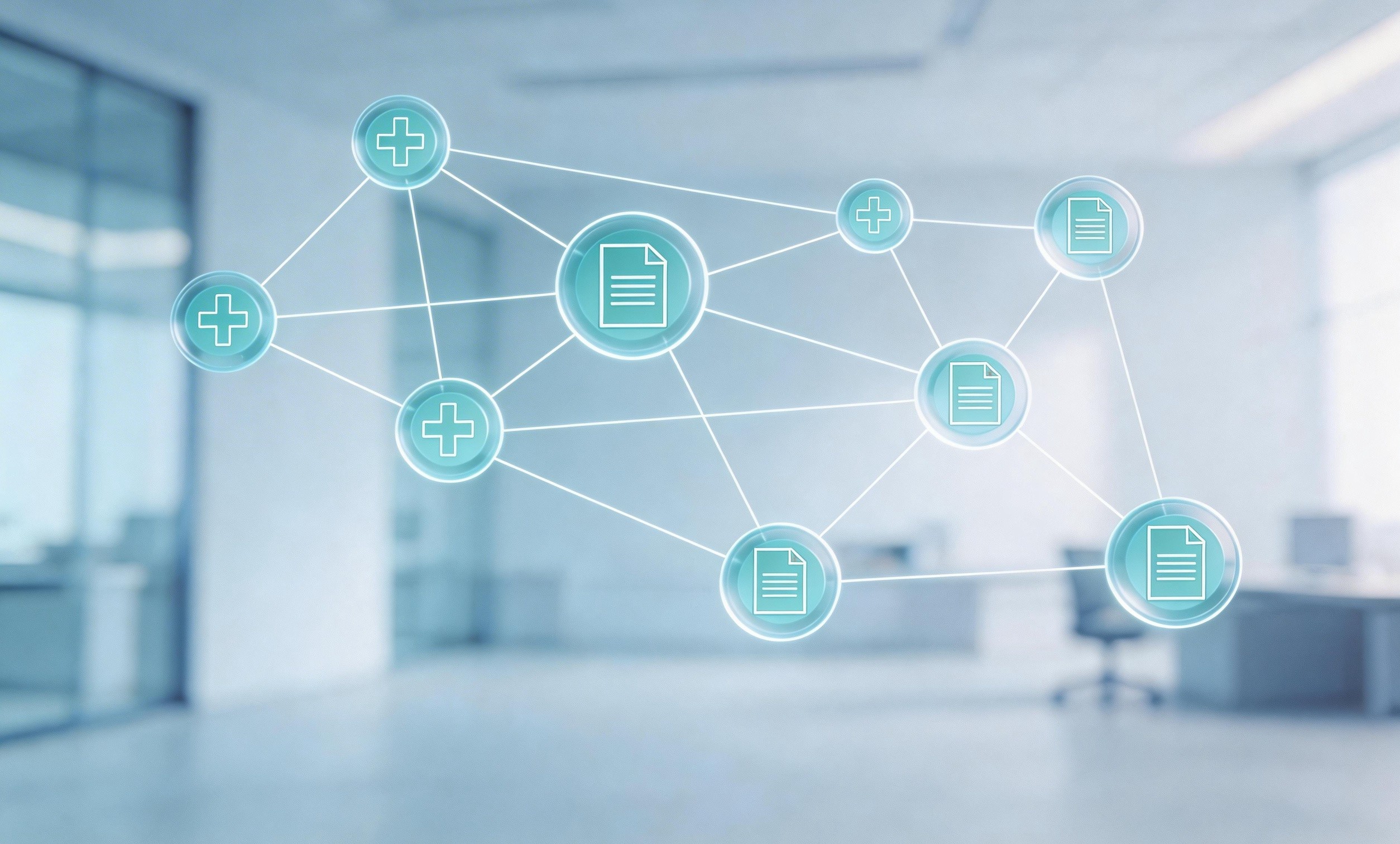 專利與法律翻譯哪家能夠提供多語種支持?